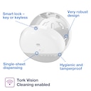 carousel-thumbnail-8