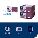 carousel-thumbnail-5