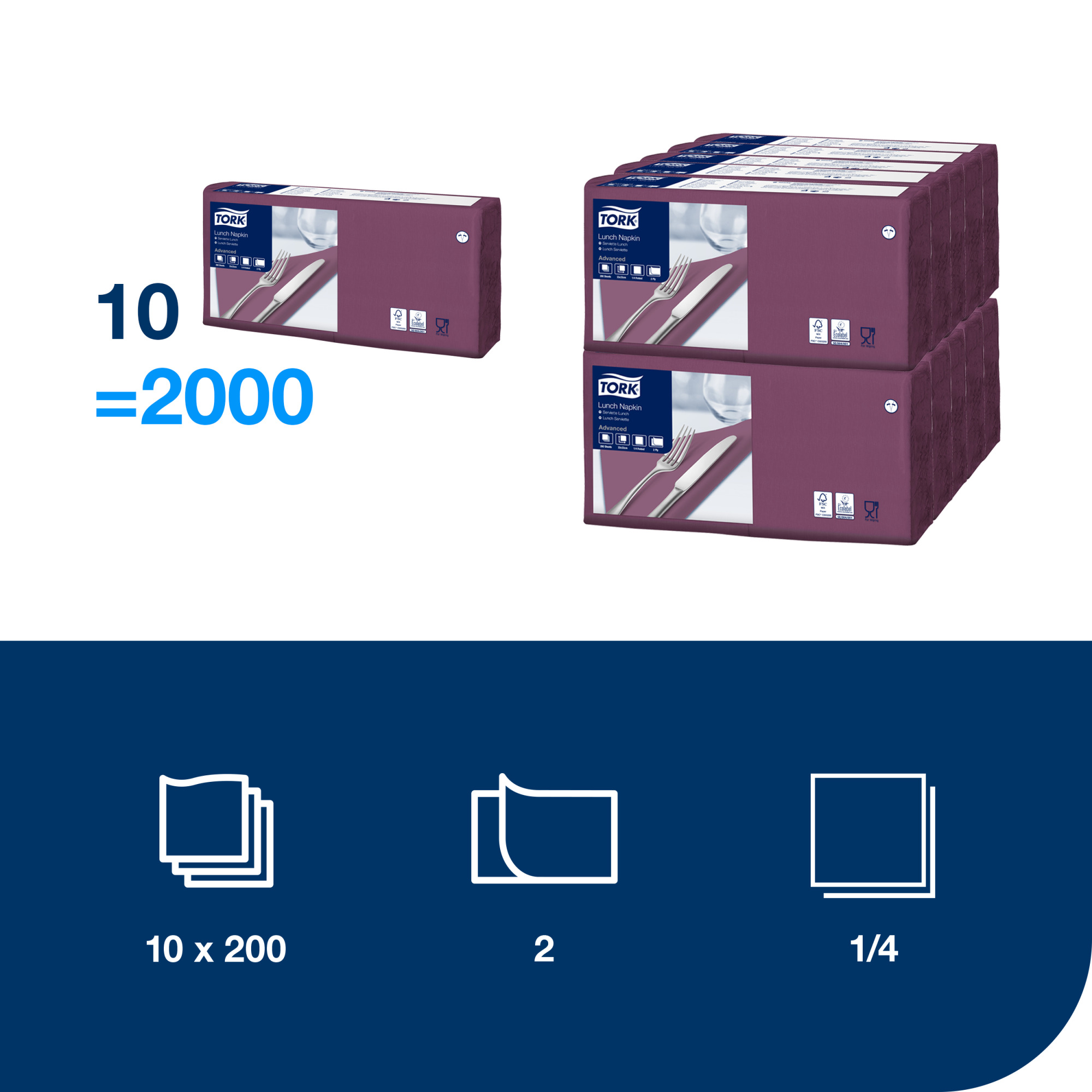 carousel-thumbnail-5