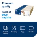 carousel-thumbnail-5