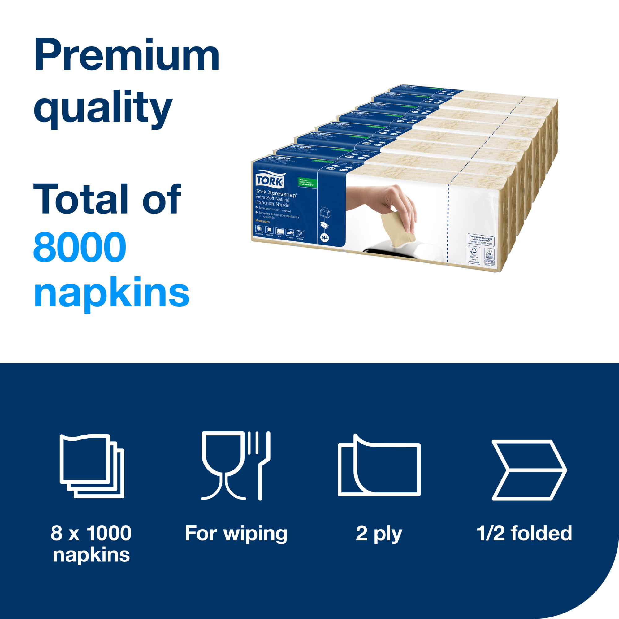 carousel-thumbnail-5