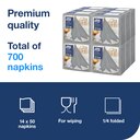 carousel-thumbnail-5