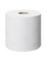 Tork SmartOne® Mini Toilet Roll