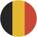 200753 - belgium circle flag.png