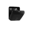 Tork Matic® annostelija rullakäsipyyhkeelle – Intuition™ Sensor H1, musta