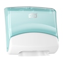 carousel-thumbnail-2