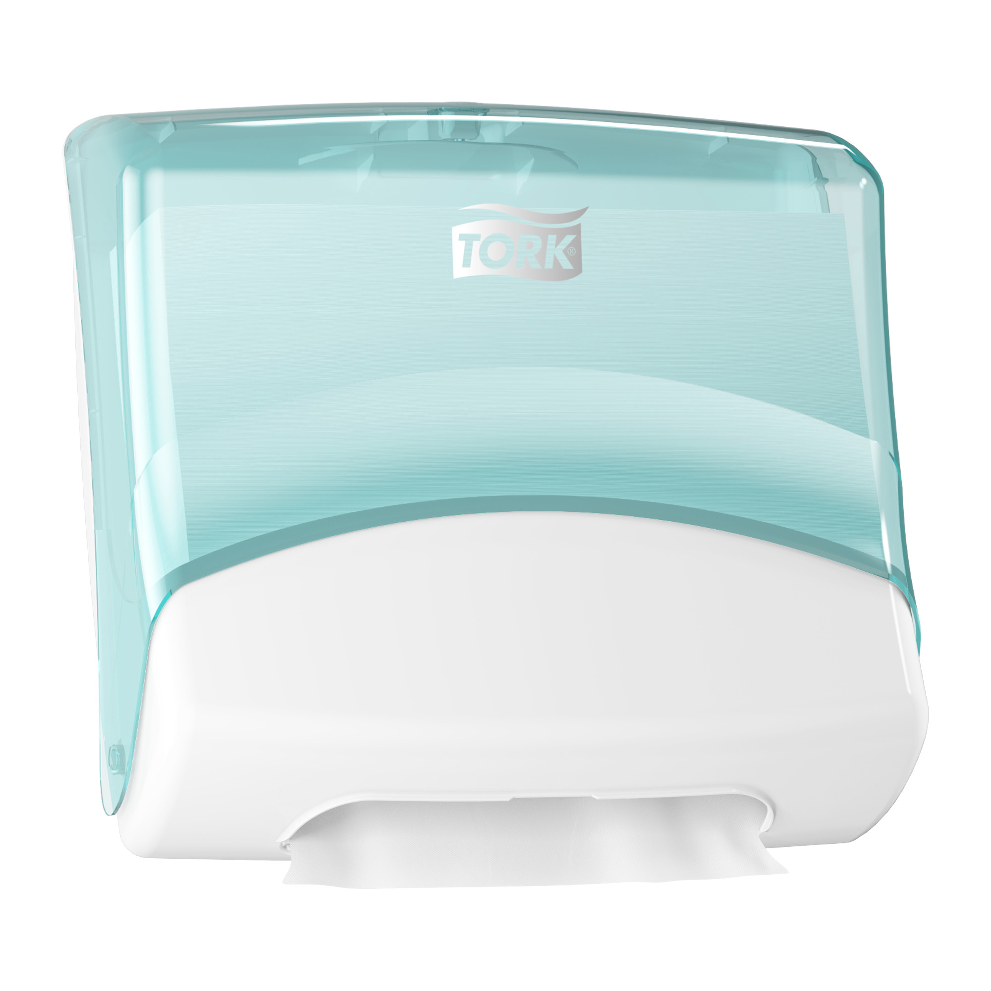 carousel-thumbnail-2