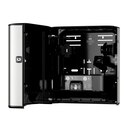 carousel-thumbnail-2