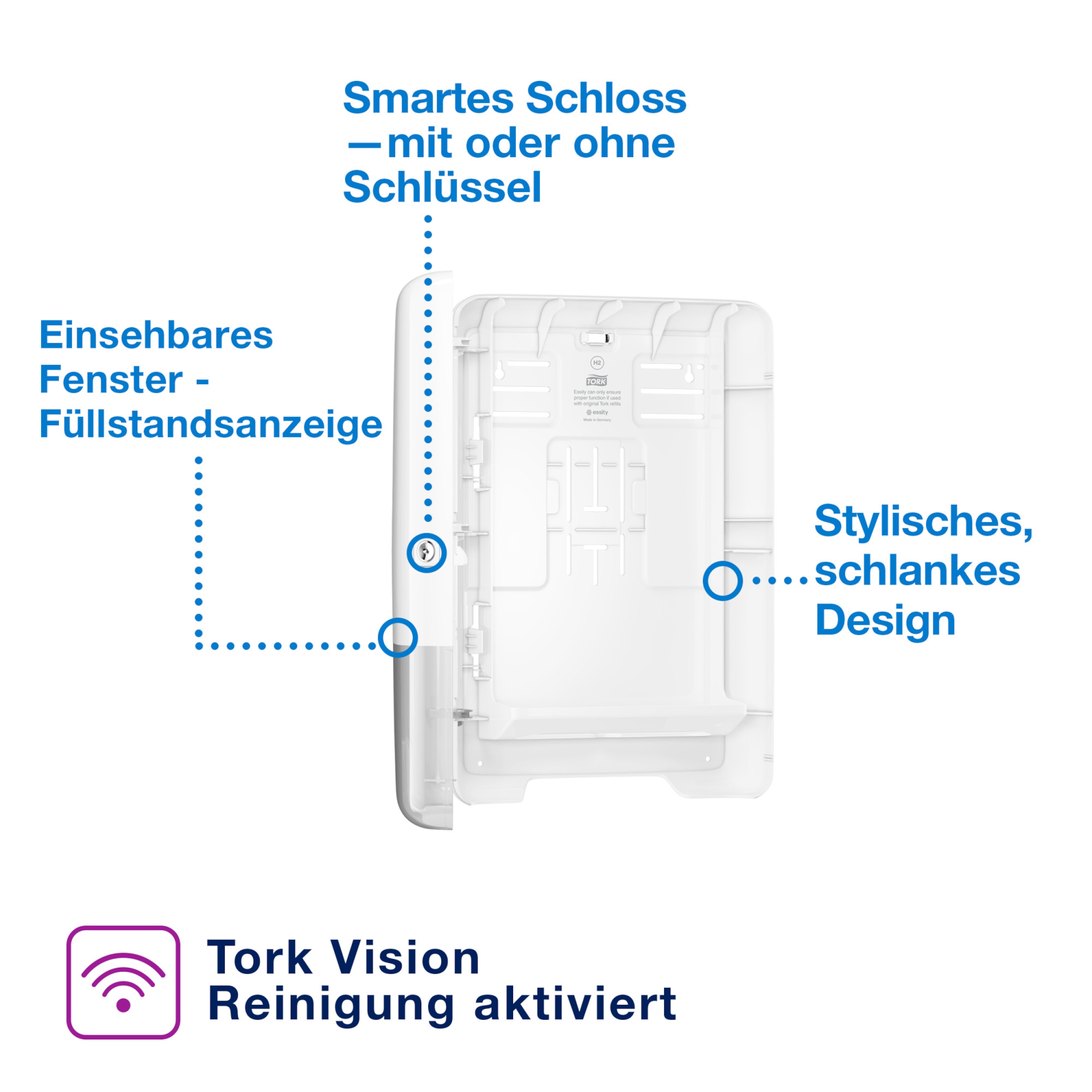 Product Feature