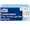 carousel-thumbnail-1