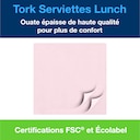 carousel-thumbnail-6