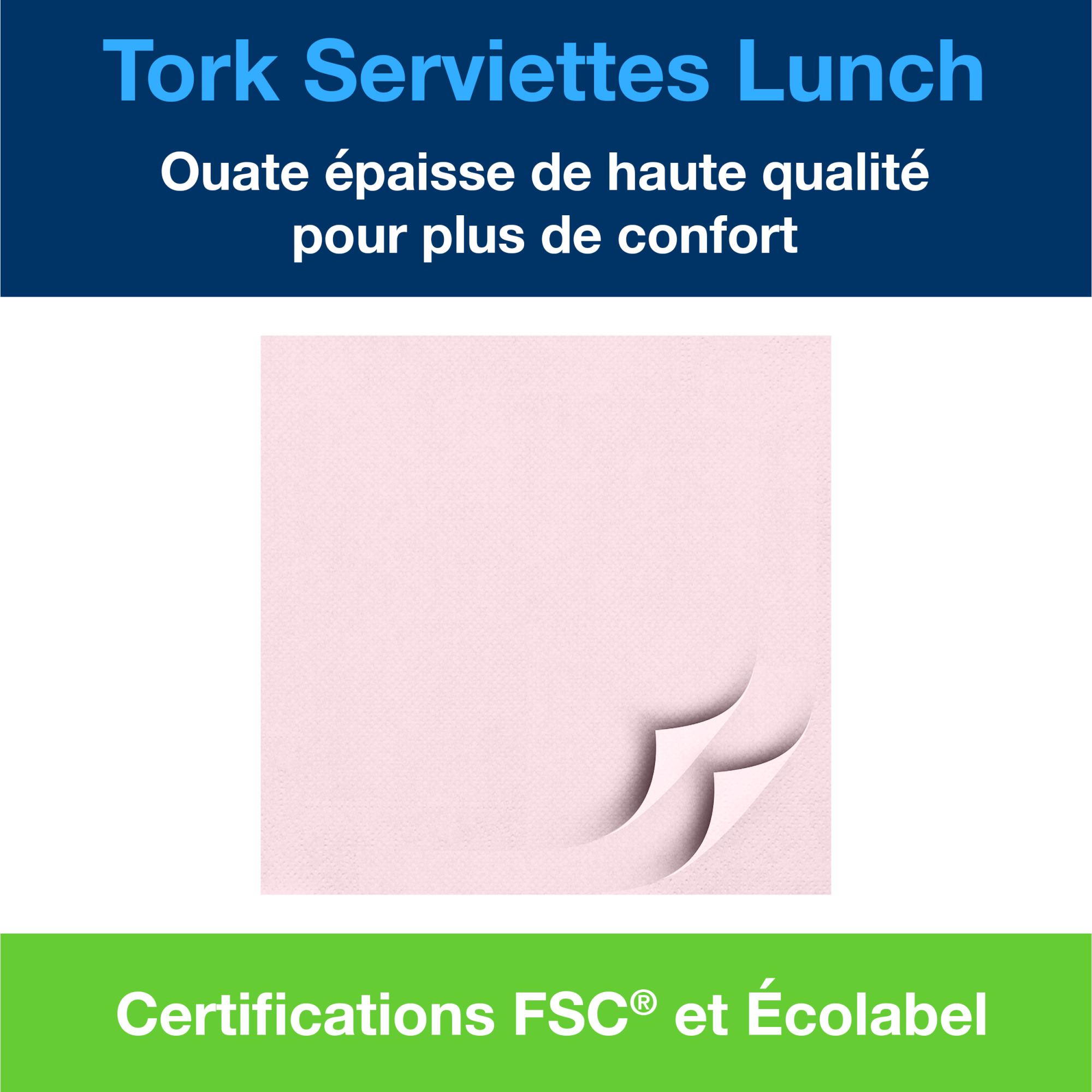 carousel-thumbnail-6