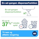 carousel-thumbnail-8