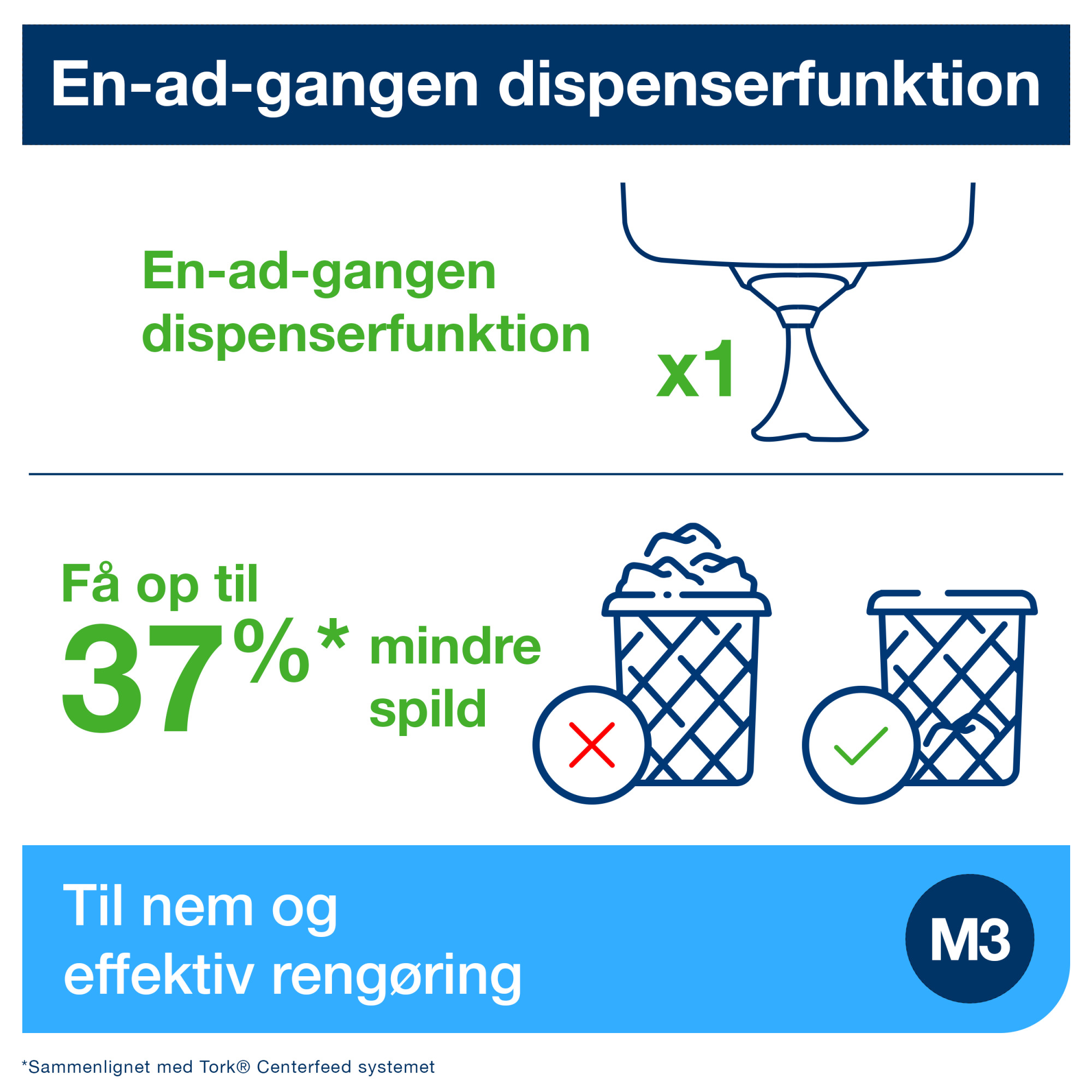 carousel-thumbnail-8