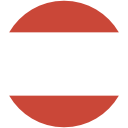 200754 - austria circle flag.png