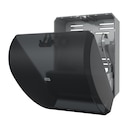 carousel-thumbnail-3