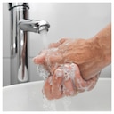 carousel-thumbnail-6