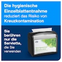 carousel-thumbnail-6