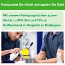 carousel-thumbnail-4