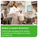 carousel-thumbnail-5