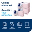 carousel-thumbnail-5