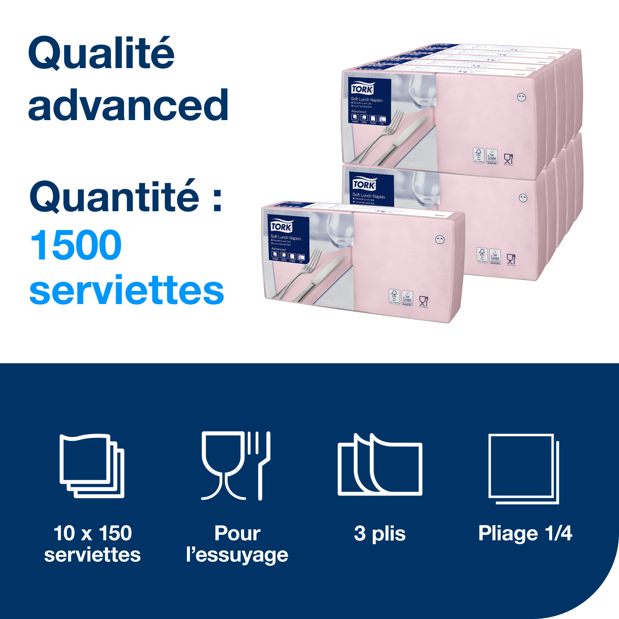 carousel-thumbnail-5