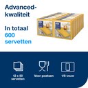 carousel-thumbnail-6