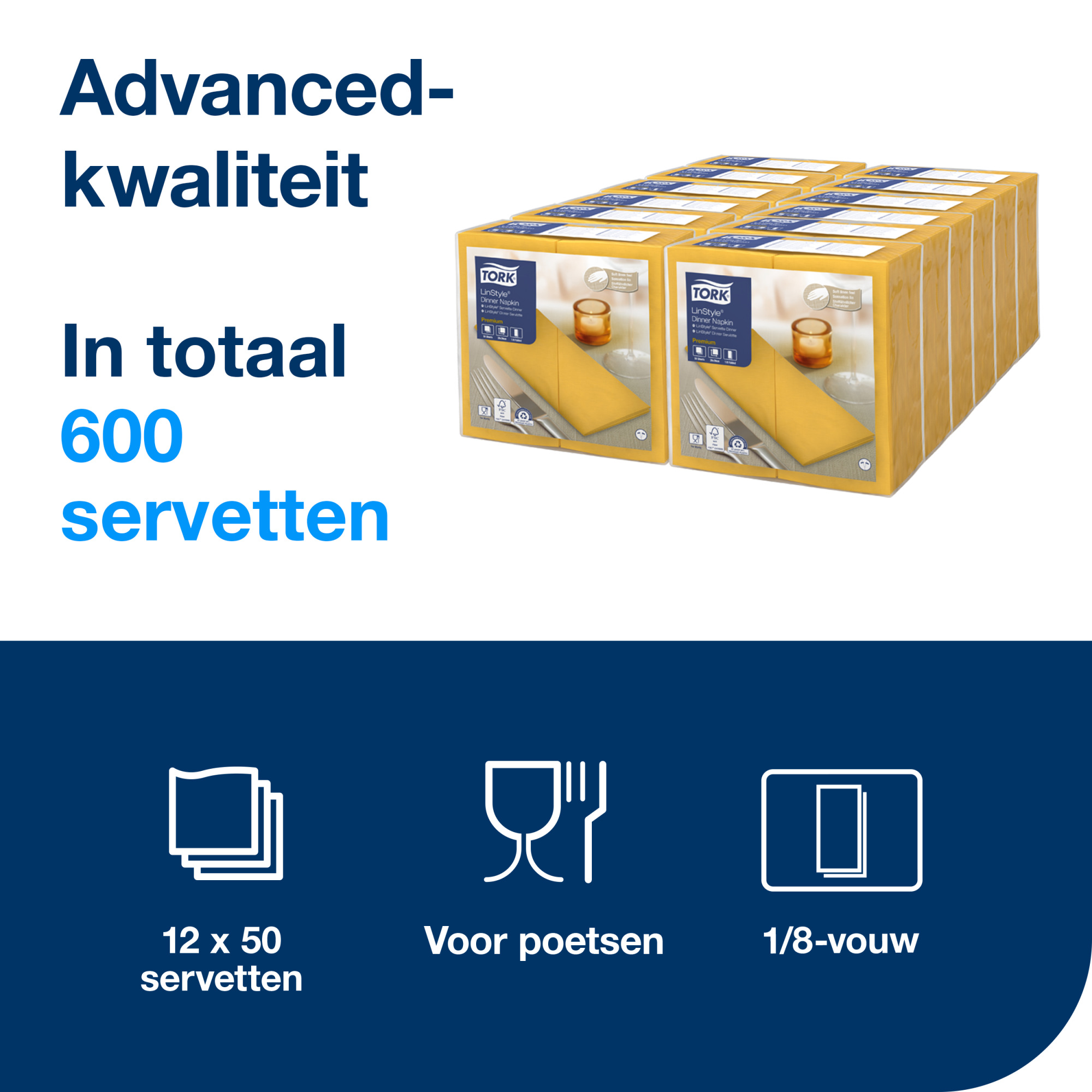 carousel-thumbnail-5