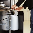 carousel-thumbnail-4