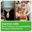 carousel-thumbnail-6