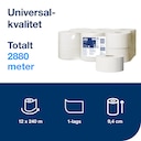 carousel-thumbnail-6