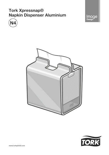 Mounting instructions