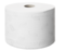 Tork SmartOne® tualettpaberirull