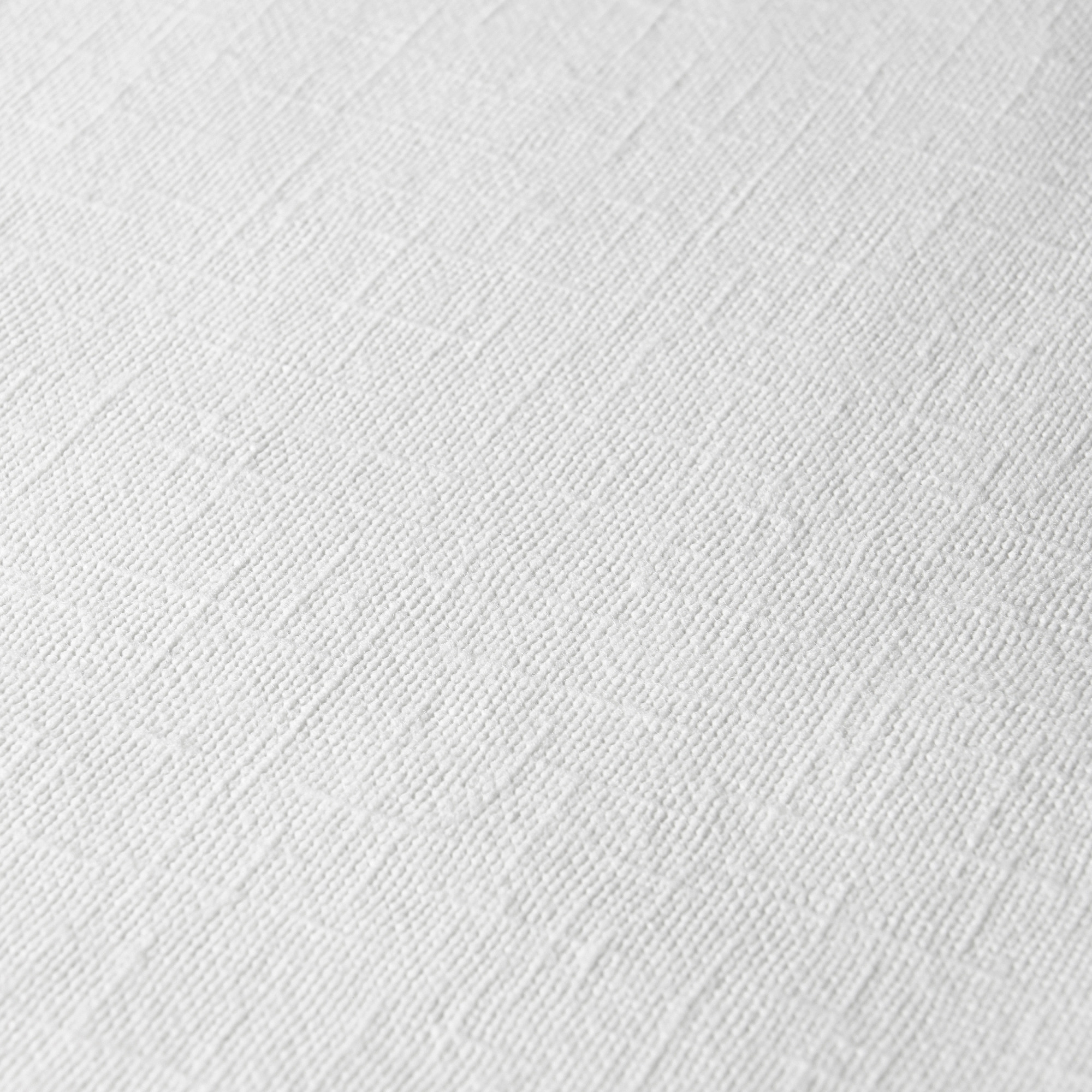 Tork LinStyle® Dinnerservietten Weiß