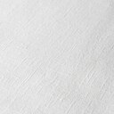 carousel-thumbnail-3