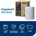 carousel-thumbnail-5