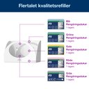 carousel-thumbnail-6