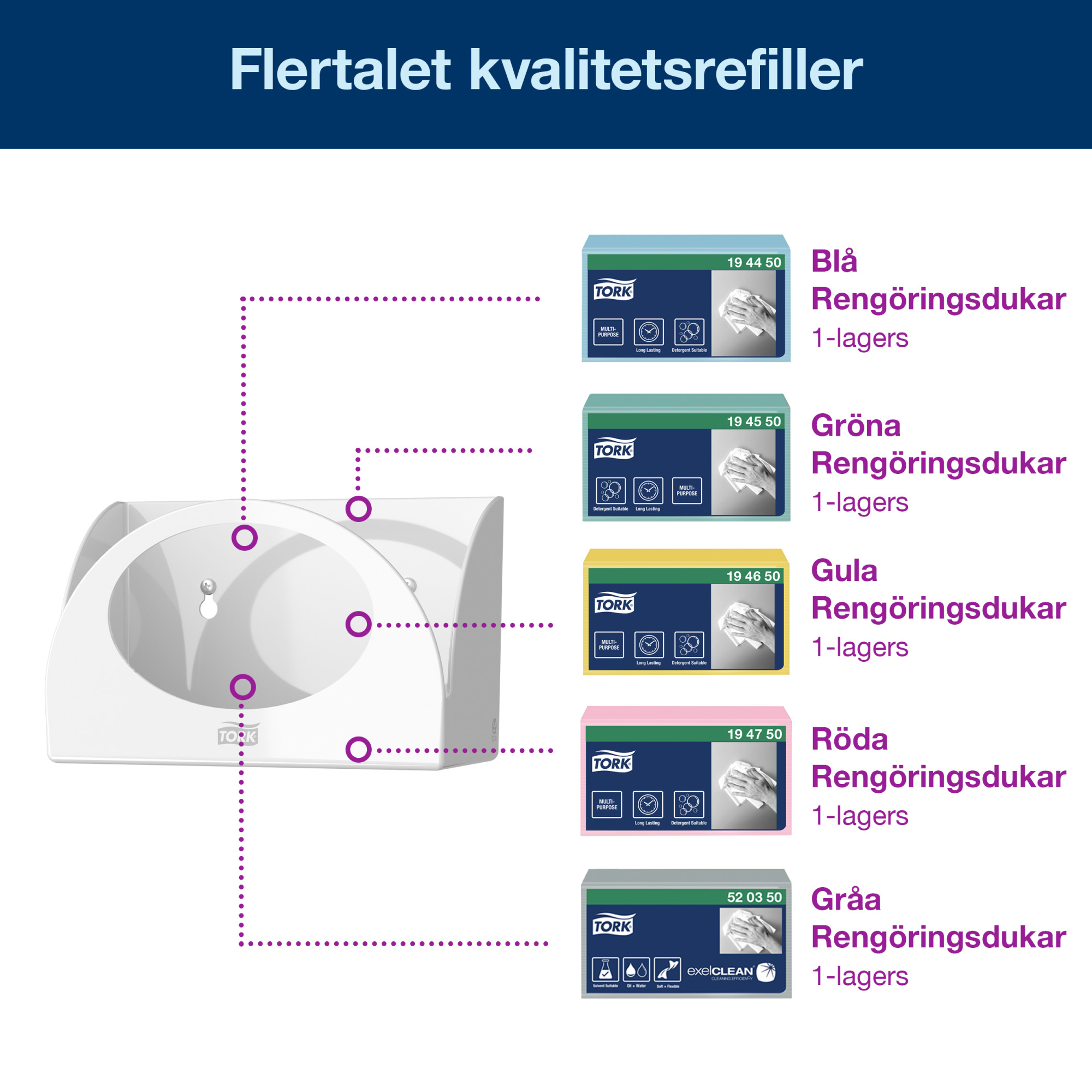 carousel-thumbnail-6