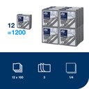 carousel-thumbnail-6