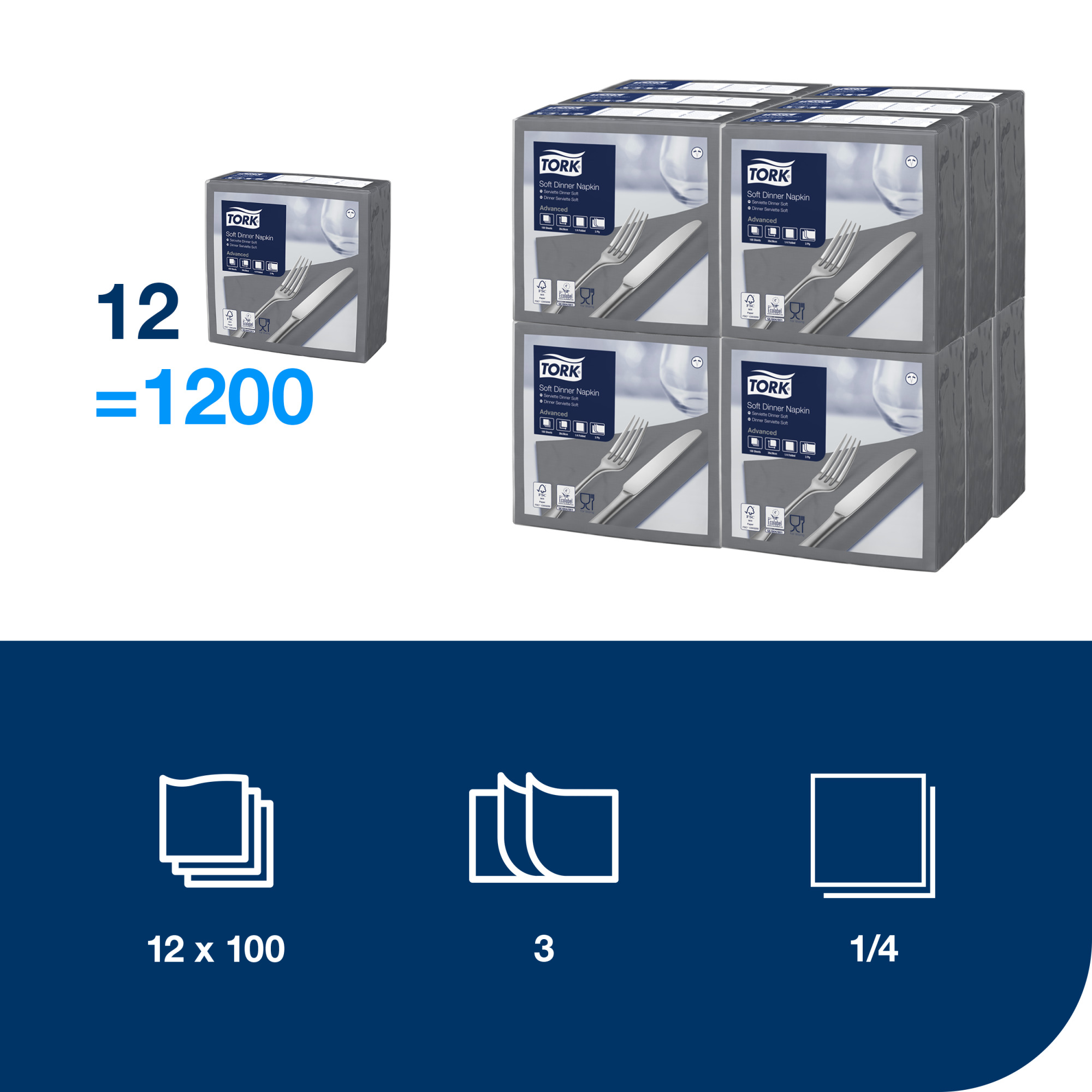 carousel-thumbnail-5