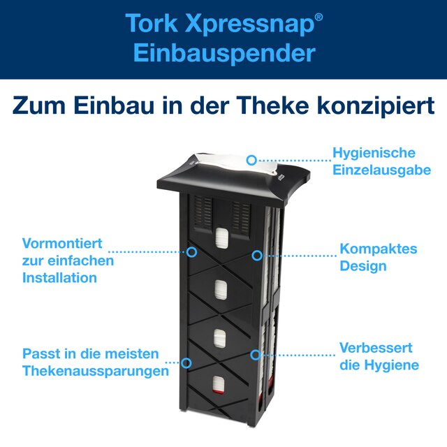 Product Feature