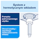 carousel-thumbnail-3