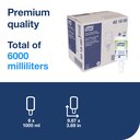 carousel-thumbnail-6