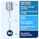 carousel-thumbnail-9