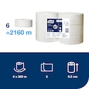 carousel-thumbnail-4