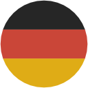 206261 - circle flag germany.png