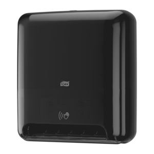 551108-01.png?w=300&h=300&