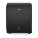 carousel-thumbnail-4