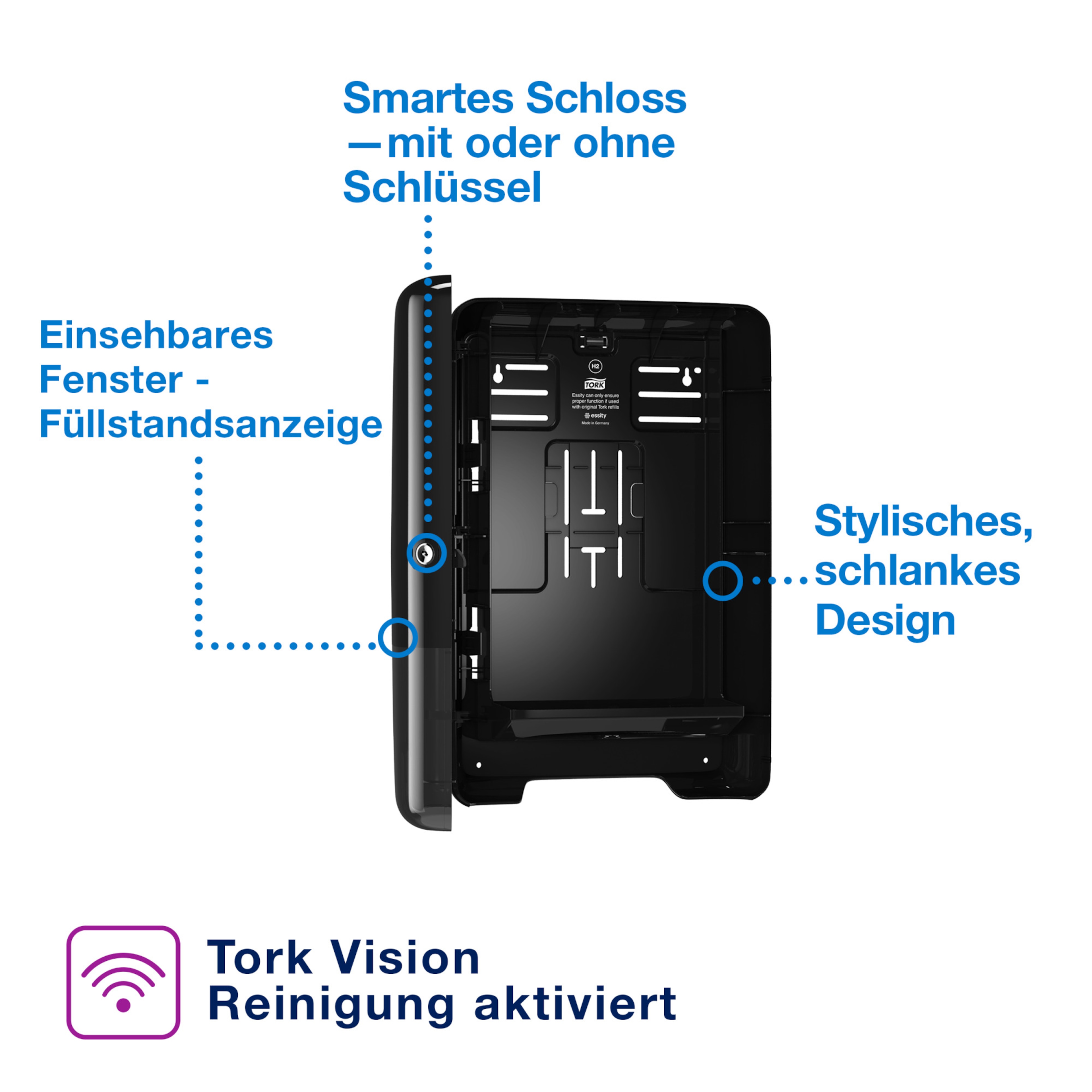 Product Feature