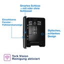 carousel-thumbnail-8